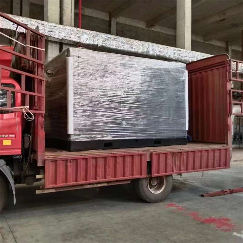 河南洛阳涧西至克拉玛依物流专线，一站式服务助您货运无忧（克拉玛依 物流）