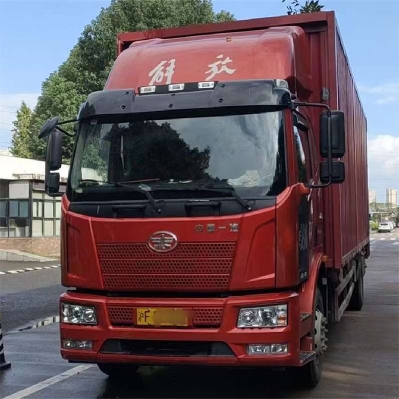 河南洛阳涧西到德清物流公司——专业货运，安心之选（德清物流专线货运）