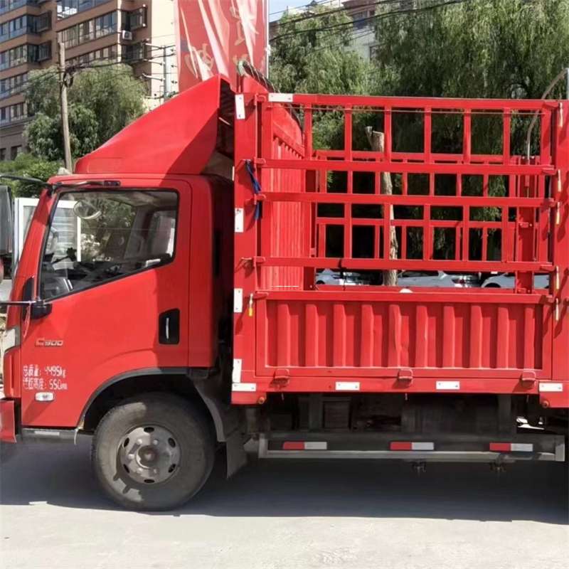 河南洛阳涧西至宁海货运专线，一站式物流服务助您成功！（宁海到宁波物流）