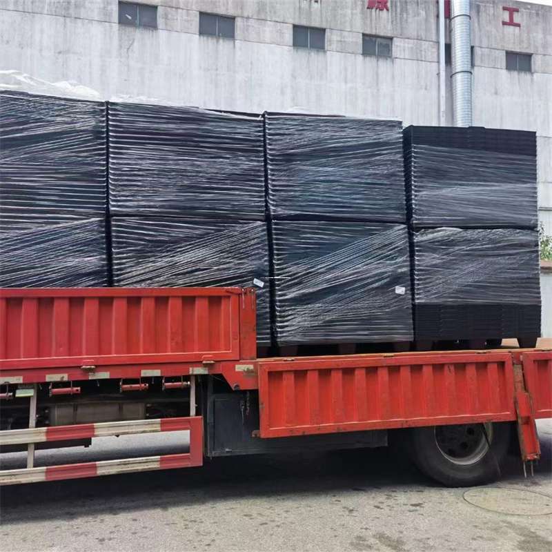河南洛阳涧西到广东物流公司，提供一站式服务（到广东物流公司,提供一站式服务吗）