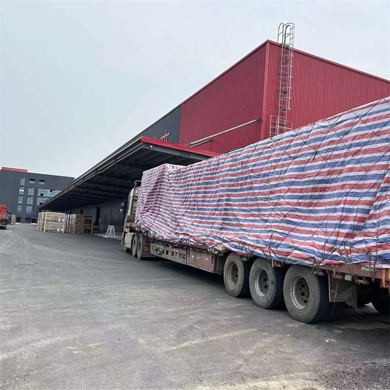 河南洛阳涧西到诸城物流公司——一站式货运服务专家（山东诸城物流专线查询）