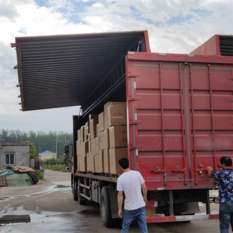 河南洛阳涧西到陇南物流公司一站式货运服务，满足您的各种需求（陇南物流运输公司）