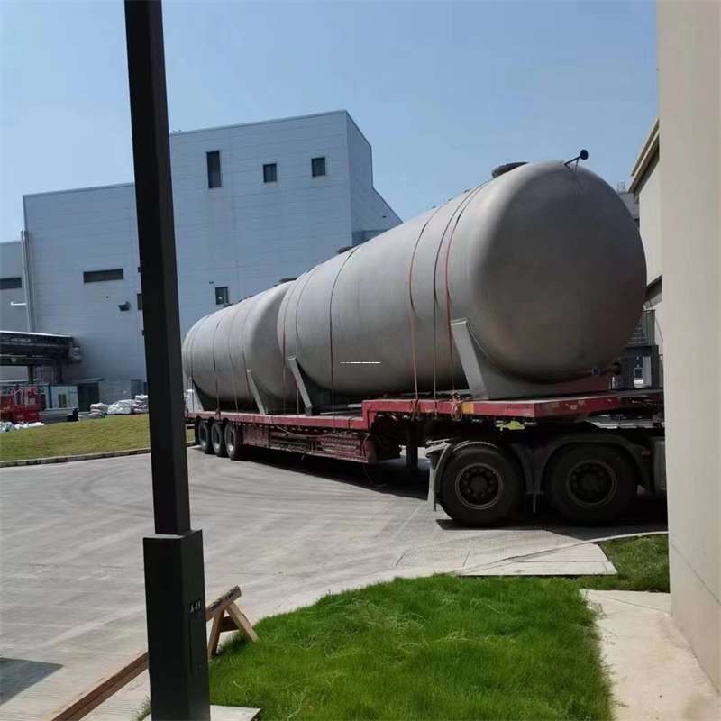 河南洛阳涧西到邹城物流公司一站式服务，满足您的各种物流需求（邹城物流公司电话）
