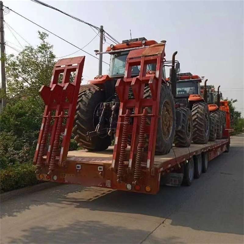 河南洛阳涧西到平湖物流公司——专业货运，高效快捷（平湖物流在哪里）