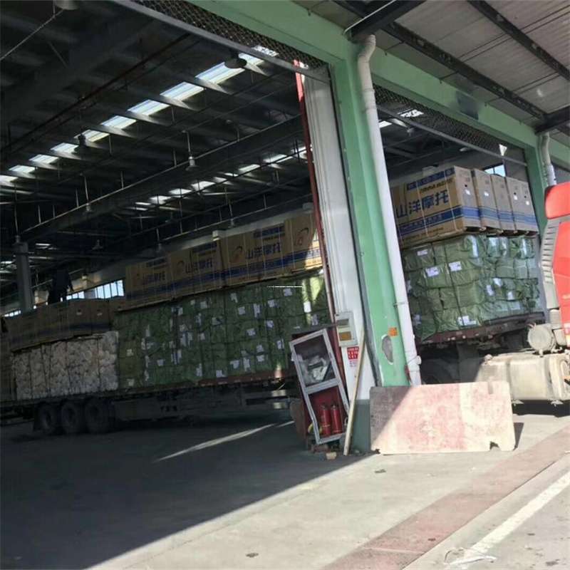 河南洛阳涧西到伊金霍洛旗物流公司一站式服务，满足您的各种物流需求（伊金霍洛旗物流公司电话）