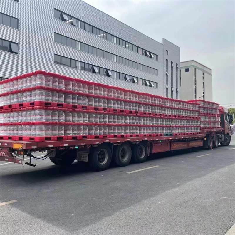 河南洛阳涧西到乌鲁木齐物流公司——一站式服务，让货运更轻松（到乌鲁木齐的物流公司）