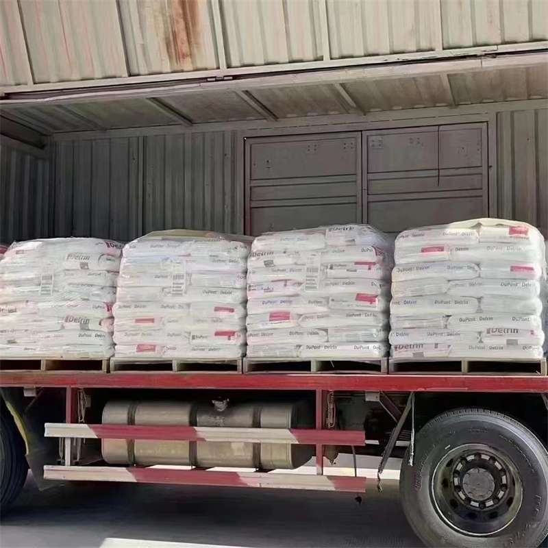 河南洛阳涧西到苏州张家港物流公司——一站式货运服务专家