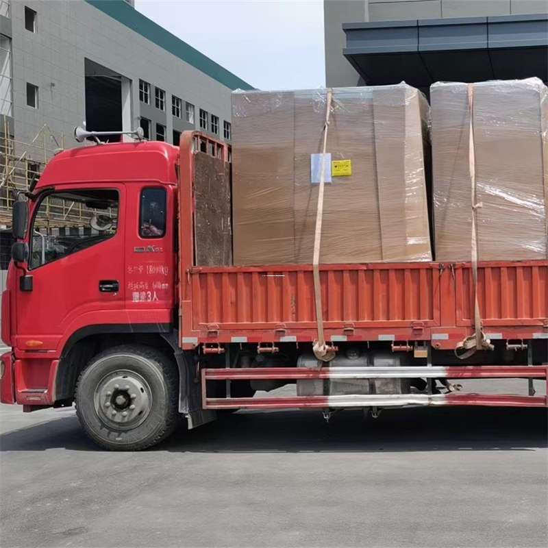 河南洛阳涧西至宜兴货运专线，一站式物流服务为您保驾护航