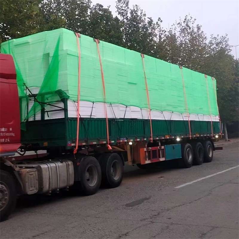 河南洛阳涧西到赣州物流公司，提供专业货运服务