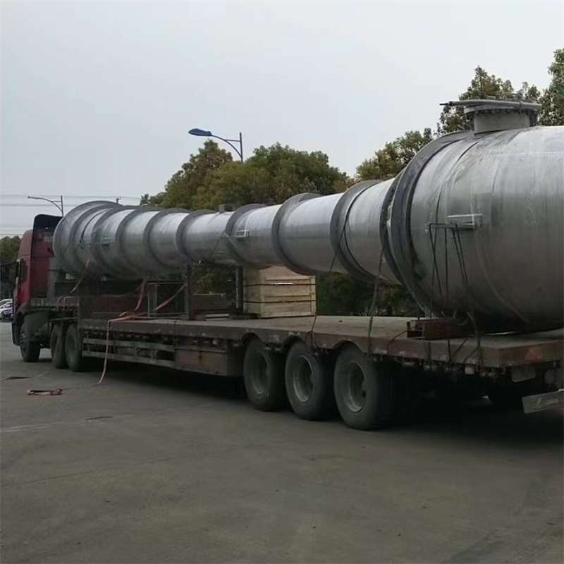 河南洛阳涧西到南通物流公司，专业运输服务让您省心又省力