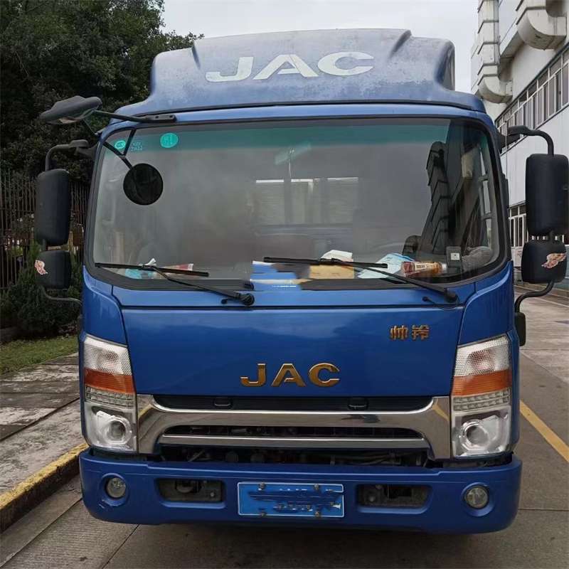 河南洛阳涧西到吴忠物流公司一站式服务，为您的货物保驾护航