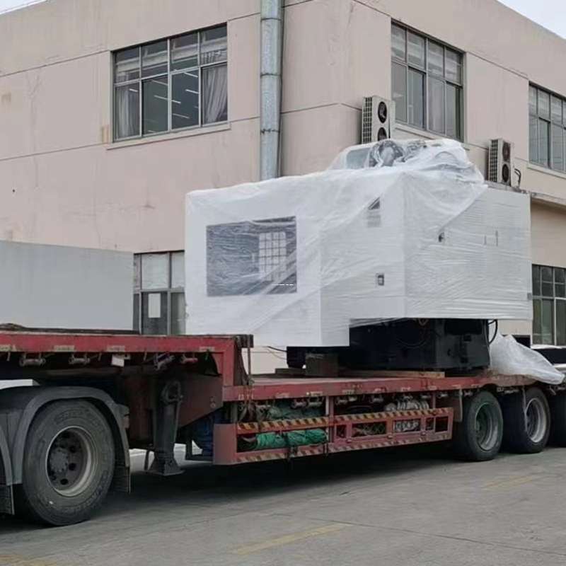 河南洛阳涧西到芜湖物流公司——专业运输，一站式服务