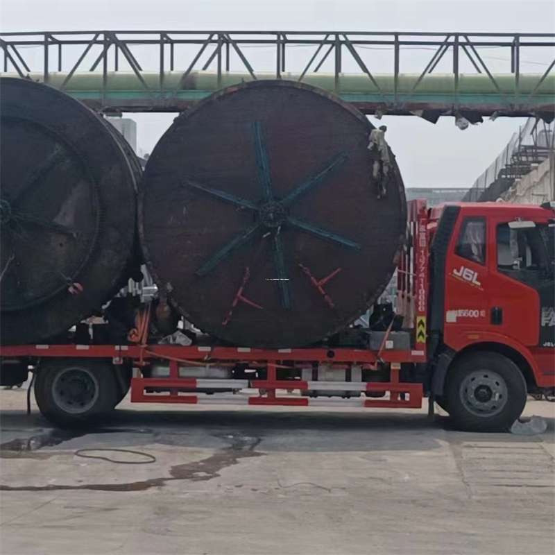 河南洛阳涧西到马鞍山物流公司——一站式服务，让货运更便捷
