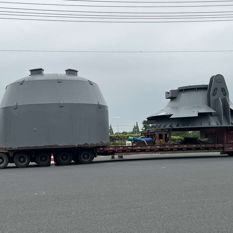 河南洛阳涧西到红河物流公司——一站式货运服务专家