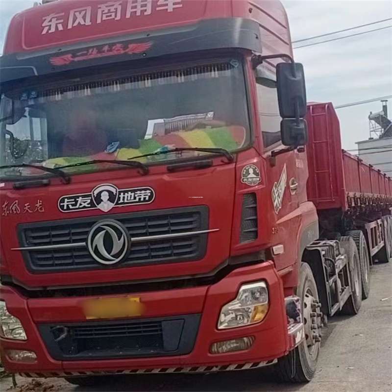 河南洛阳涧西至温州货运专线高效、便捷、一站式服务