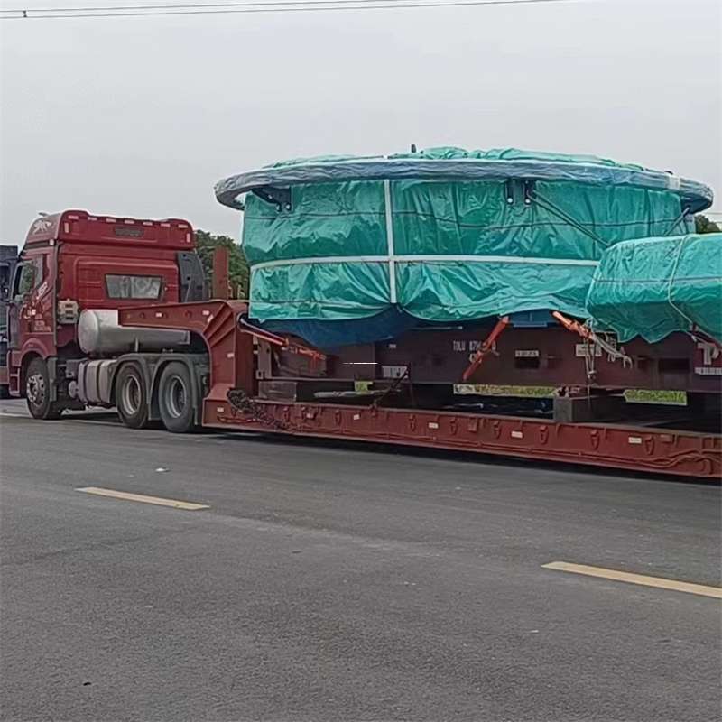 河南洛阳涧西到河南商丘虞城县物流公司上海至河南商丘虞城县货运专线