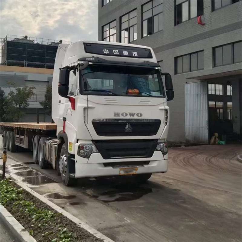 河南洛阳涧西到衡阳物流公司，一站式服务，让您的货物运输无忧