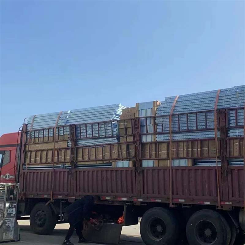 河南洛阳涧西到衡阳物流公司——一站式服务，让货运更轻松