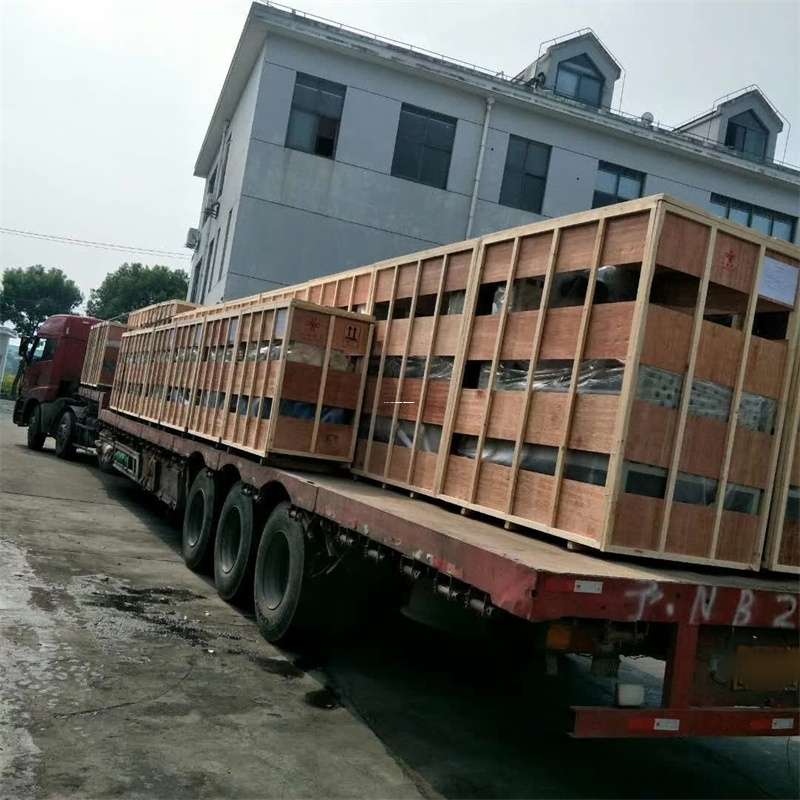 河南洛阳涧西到株洲物流公司，一站式服务助您货运无忧