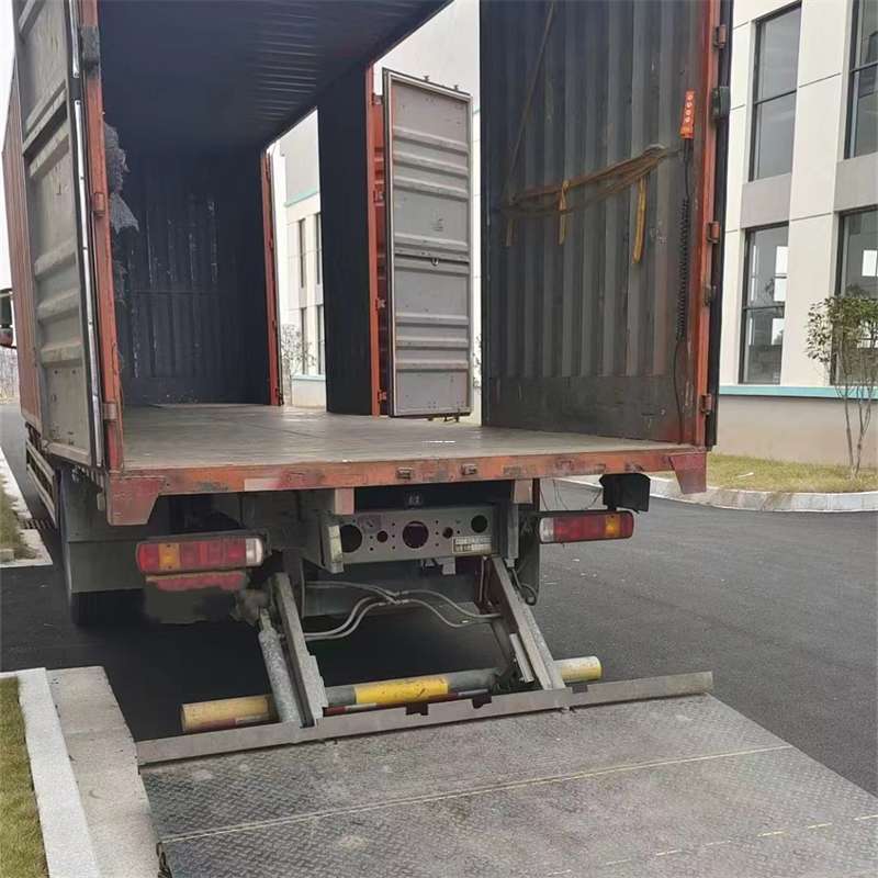 河南洛阳涧西到长沙物流公司——专业货运，全程无忧
