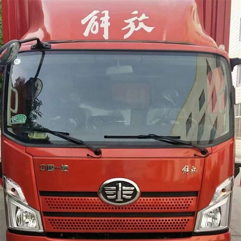 河南洛阳涧西至阳泉货运专线一站式物流服务，助力商业繁荣与发展