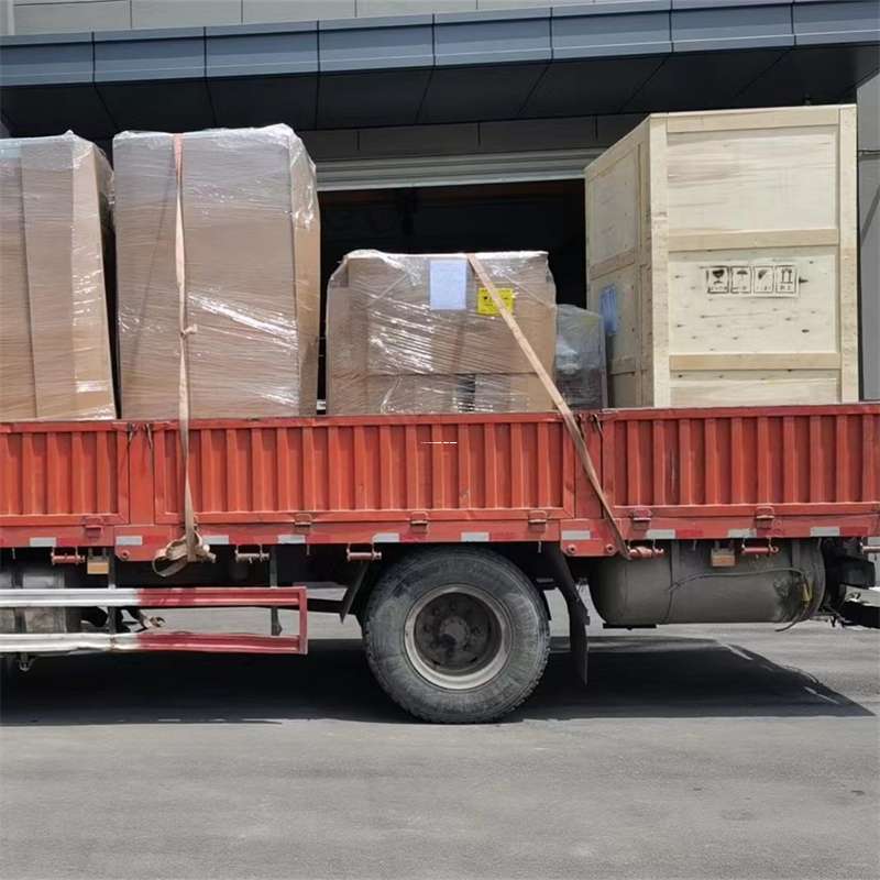 河南洛阳涧西到朔州物流公司——一站式服务，让货运更便捷
