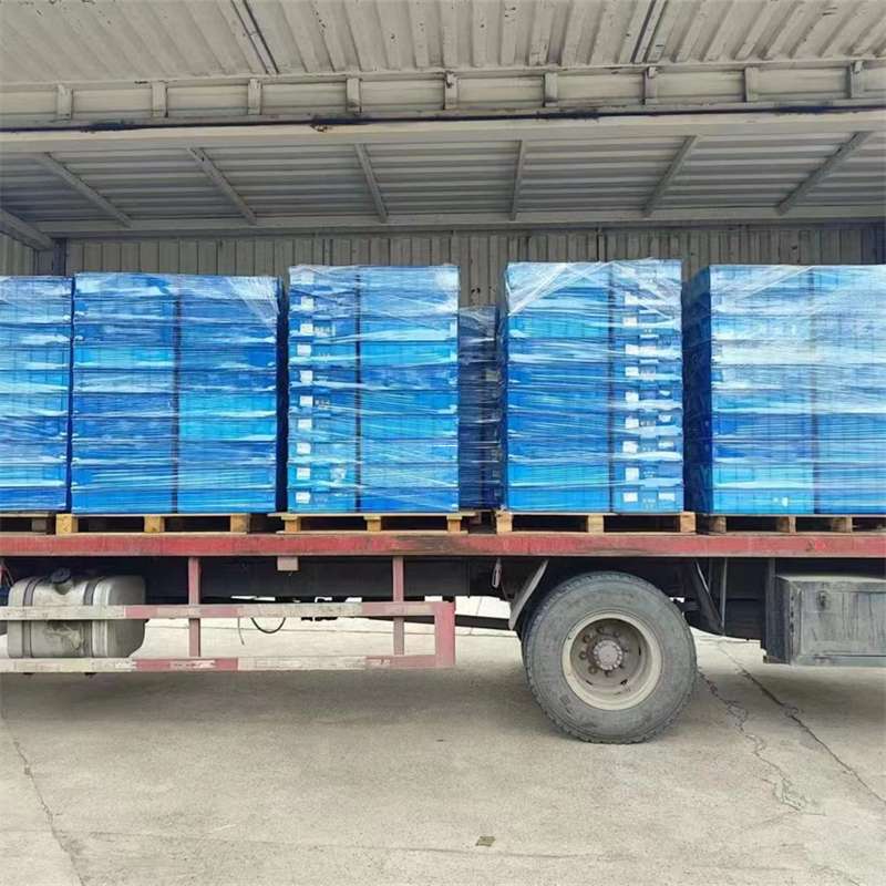 河南洛阳涧西到惠东物流公司，提供一站式货运服务（到惠东物流公司,提供一站式货运服务吗）
