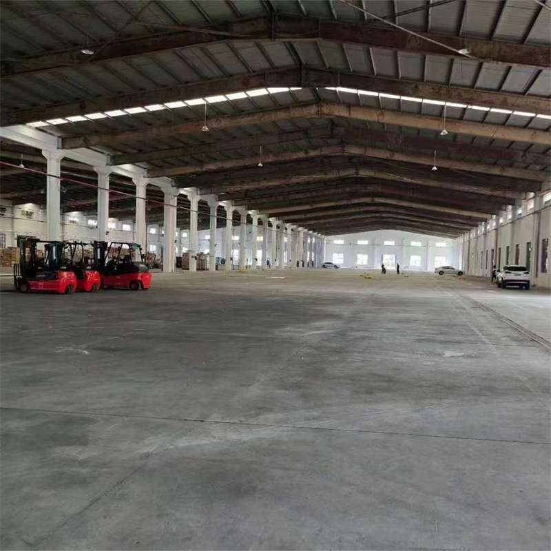河南洛阳涧西至肇庆货运专线，高效物流助您成功