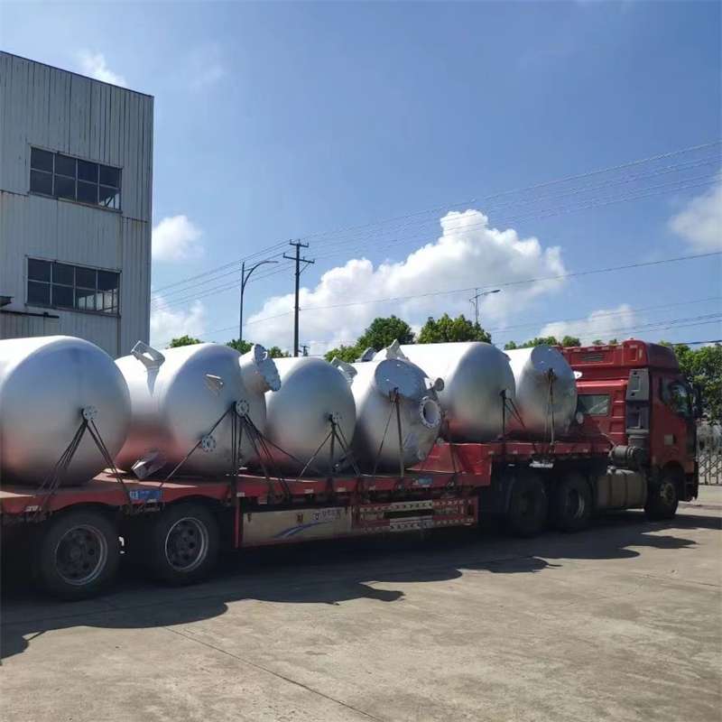 河南洛阳涧西至汕头货运专线，一站式物流服务助您成功
