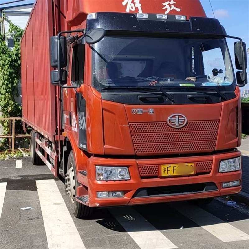 河南洛阳涧西到恩施物流公司一站式服务，让货运更轻松