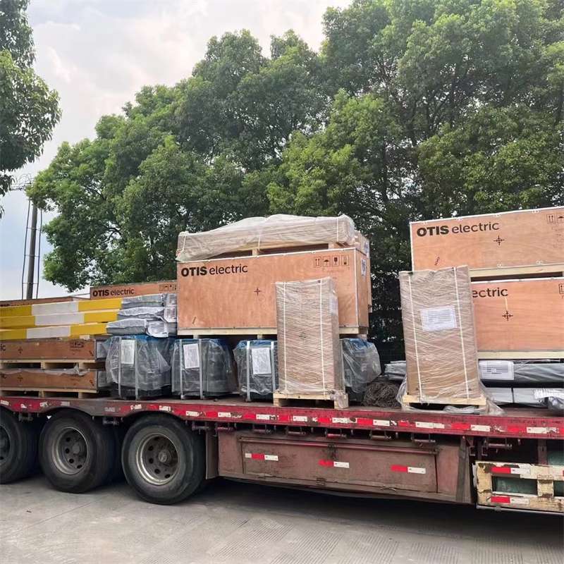 河南洛阳涧西至张家口货运专线，一站式物流服务助您成功