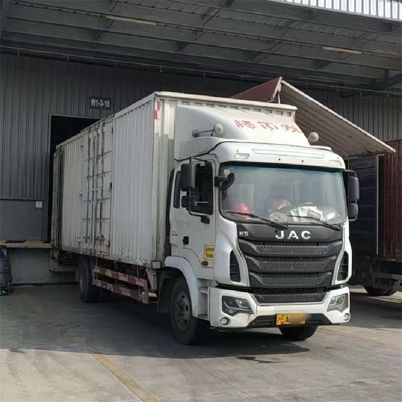 河南洛阳涧西到通辽物流公司，专业货运，高效便捷