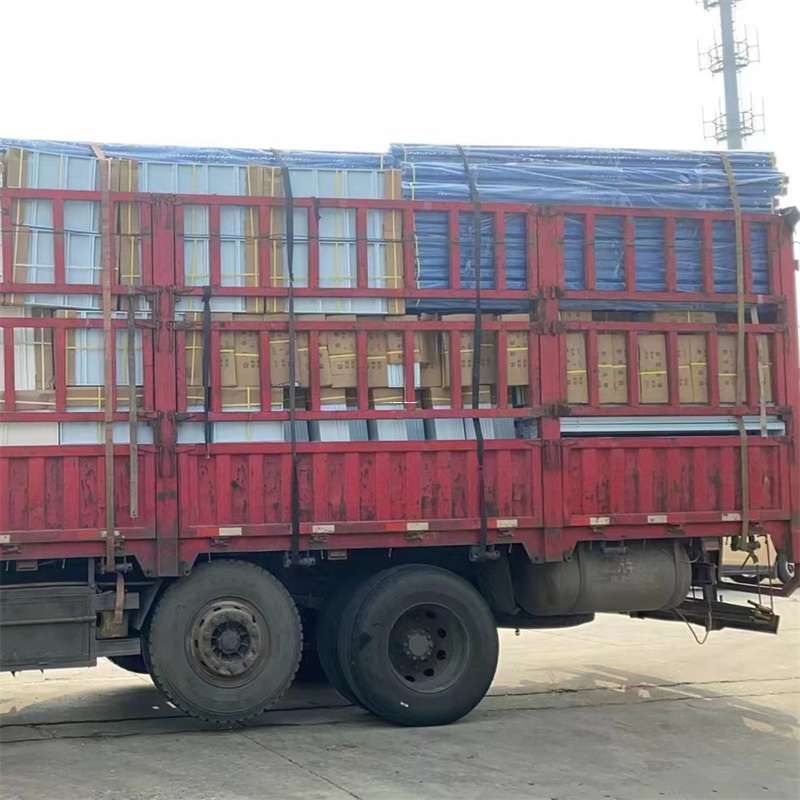 河南洛阳涧西到巴彦淖尔物流公司——一站式服务，让货运更轻松
