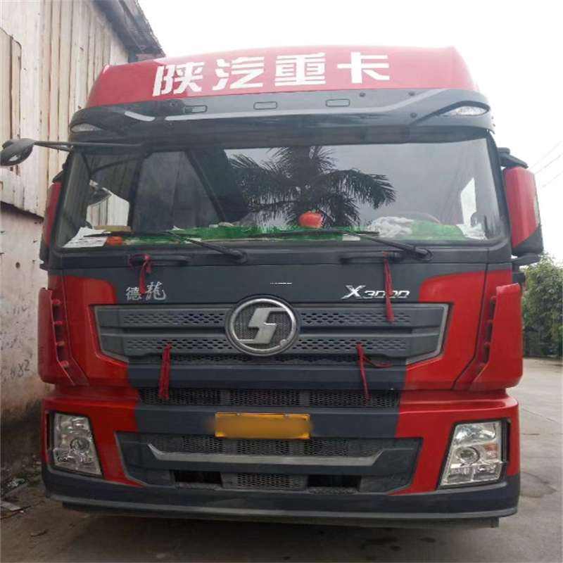 河南洛阳涧西到威海物流公司一站式服务，让货运更轻松
