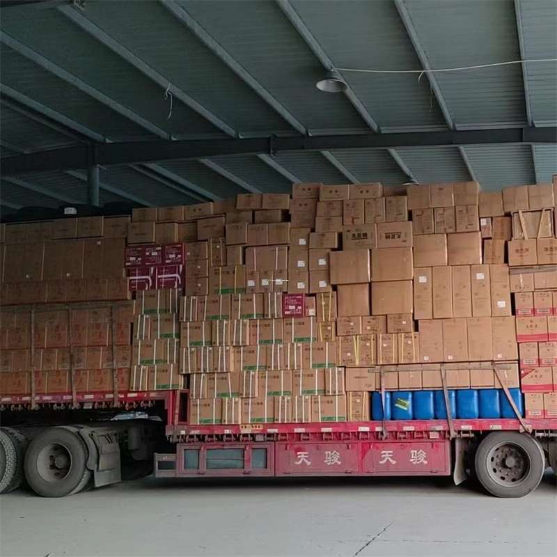 河南洛阳涧西到福州物流公司——专业货运，高效便捷