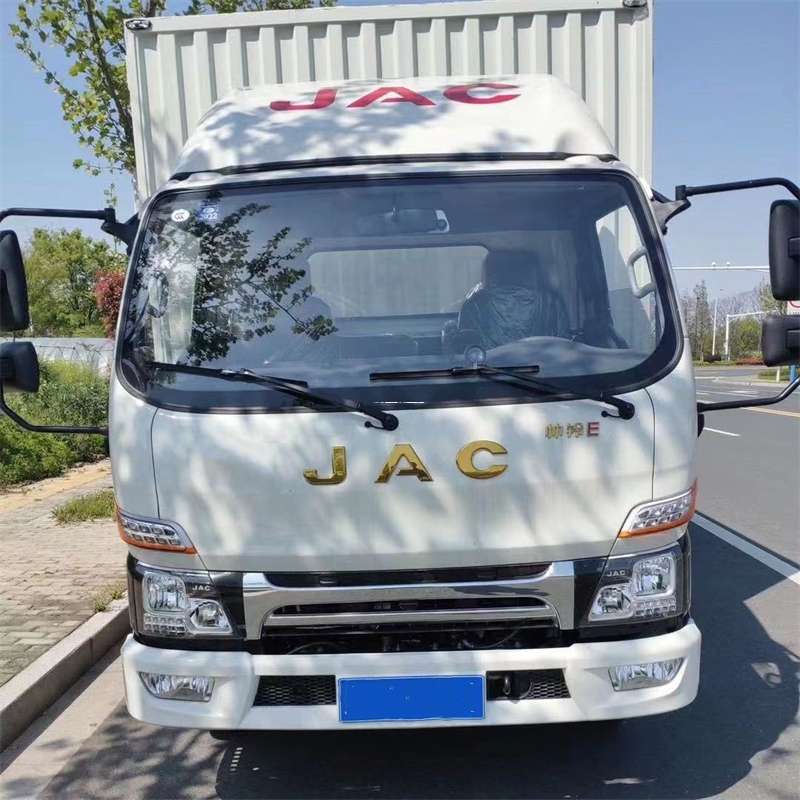 河南洛阳涧西到新疆伊犁新源县物流公司河南洛阳涧西至新疆伊犁新源县物流专线往返运输