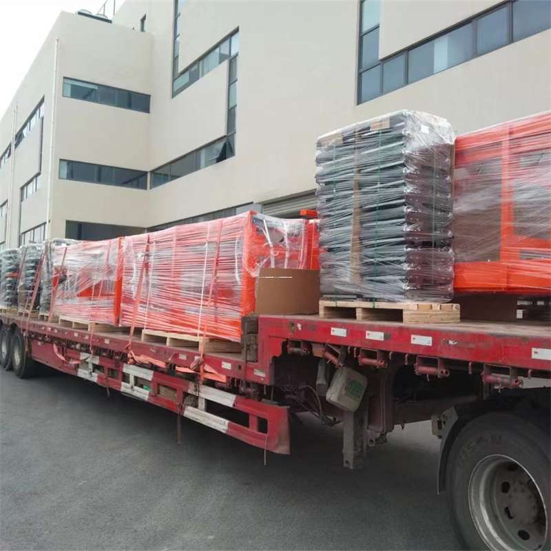 河南洛阳涧西到新疆伊犁霍城县物流公司河南洛阳涧西至新疆伊犁霍城县物流专线往返运输