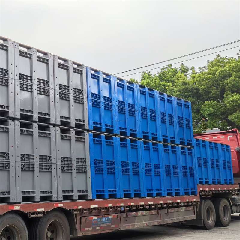 河南洛阳涧西到新疆伊犁伊宁物流公司河南洛阳涧西至新疆伊犁伊宁物流专线往返运输