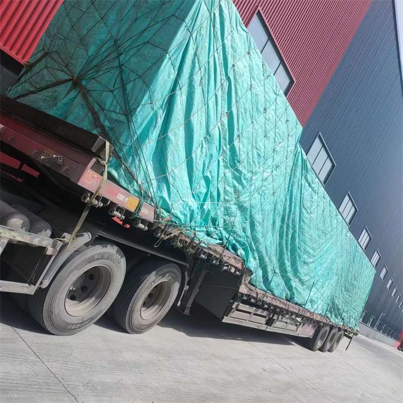 河南洛阳涧西到新疆喀什岳普湖县物流公司河南洛阳涧西至新疆喀什岳普湖县物流专线往返运输大型物流公司普货冷链高效电商快运零担整车大件货运直达一站式服务