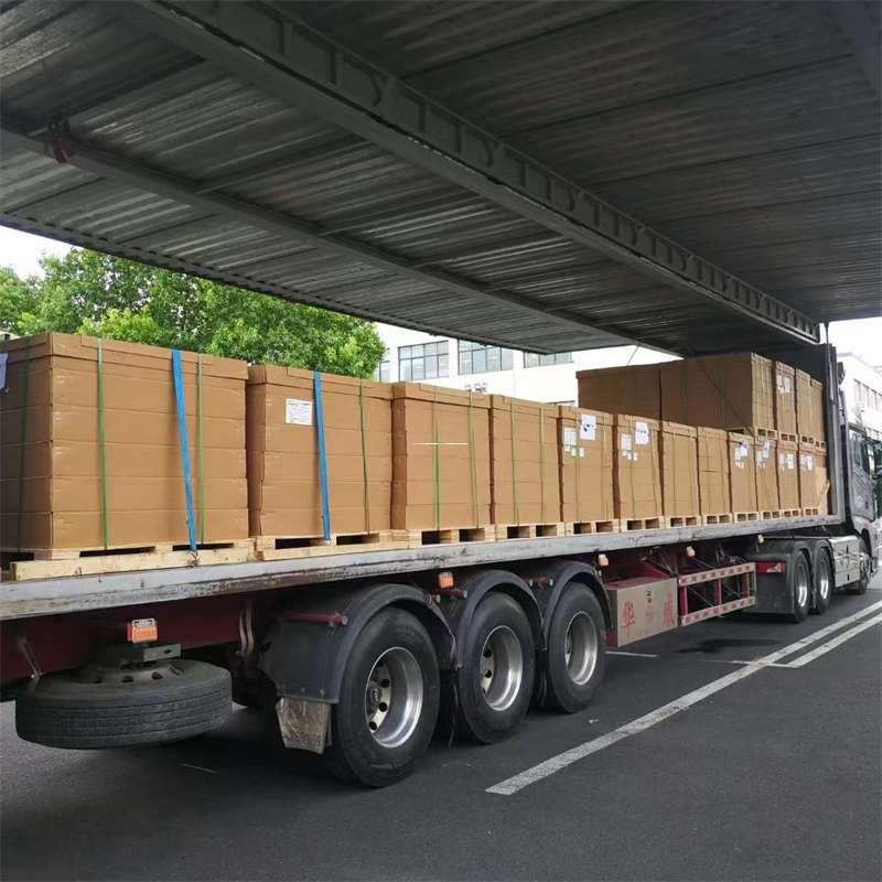 河南洛阳涧西到新疆喀什叶城县物流公司河南洛阳涧西至新疆喀什叶城县物流专线往返运输