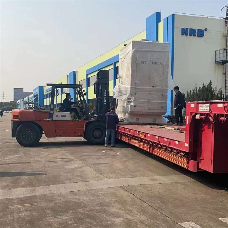 河南洛阳涧西到新疆喀什泽普县物流公司河南洛阳涧西至新疆喀什泽普县物流专线往返运输