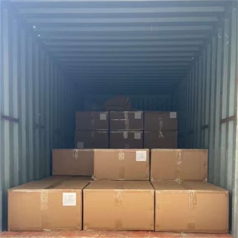 河南洛阳涧西到新疆喀什疏勒县物流公司河南洛阳涧西至新疆喀什疏勒县物流专线往返运输