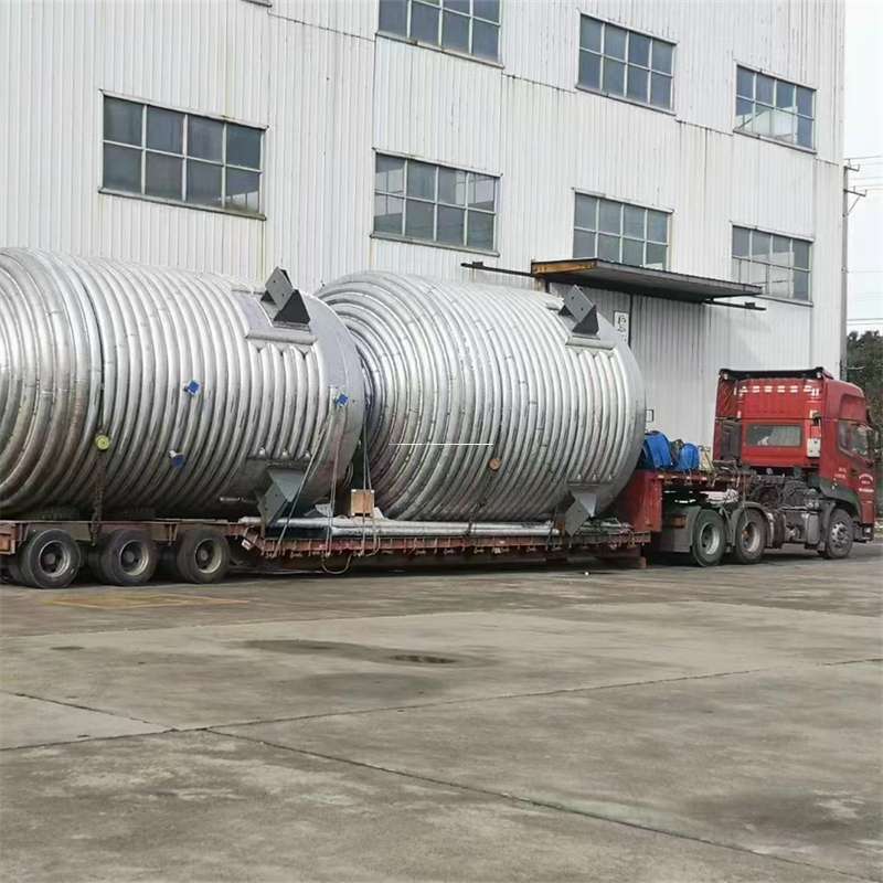 河南洛阳涧西到新疆克孜勒苏柯尔克孜州阿克陶县物流公司河南洛阳涧西至新疆克孜勒苏柯尔克孜州阿克陶县物流专线往返运输