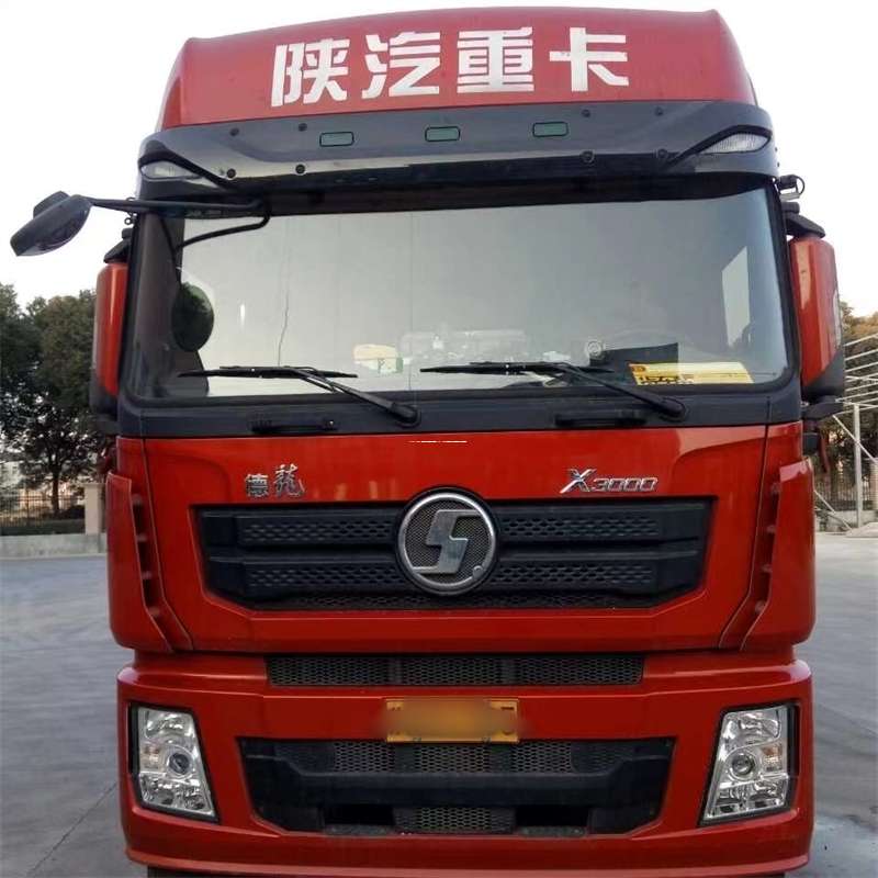 河南洛阳涧西到新疆阿克苏沙雅县物流公司河南洛阳涧西至新疆阿克苏沙雅县物流专线往返运输